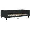 Image de Matelas mousse 100x200 cm vidaxl soutien moelleux épaisseur 26.5 cm