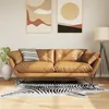 Image de vidaXL Vloerkleed zebrapatroon wasbaar anti-slip 120x170 cm zwart wit136623