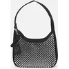 Image de Bcarlo-R par Steve Madden Noir T.U Sacs