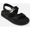 Image de Mona par Steve Madden Noir 40 Femme