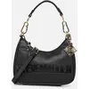 Image de Bprime par Steve Madden Noir T.U Sacs