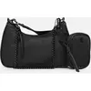 Image de Bvital-T par Steve Madden Noir T.U Sacs
