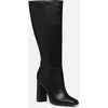 Image de Ally par Steve Madden Noir 40 Femme