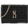 Image de Bramonies par Steve Madden Noir T.U Sacs
