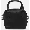 Image de Bamazed par Steve Madden Noir T.U Sacs