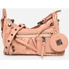 Image de Bglowing par Steve Madden Orange T.U Sacs
