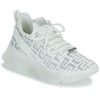 Image de Baskets basses Steve Madden  MAX-OUT M67541237