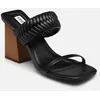 Image de Raver par Steve Madden Noir 40 Femme