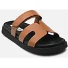 Image de Missile par Steve Madden Marron 40 Femme