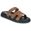 Image de Mules Steve Madden  MISSILE M67571003