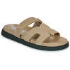 Image de Mules Steve Madden  MISSILE M67571003