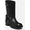 Image de Blessing par Steve Madden Noir 36 Femme