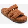 Image de Missile-F par Steve Madden Marron 41 Femme
