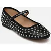 Image de Vinetta-R par Steve Madden Noir 36 Femme