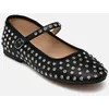 Image de Ballerines Steve Madden Vinetta-R pour Femme Noir 41