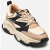 Image de Baskets Steve Madden Progressive pour Femme Multicolore 36