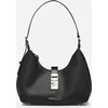 Image de Bovie par Steve Madden Noir T.U Sacs
