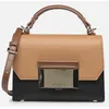 Image de Bsherif par Steve Madden Noir T.U Sacs