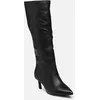 Image de Lavan par Steve Madden Noir 36 Femme