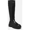 Image de Galina par Steve Madden Noir 36 Femme