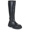 Image de Bottes plates Steve Madden  GALINA P30144188