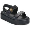 Image de Sandales compensées Steve Madden  BIG MONA M67979488