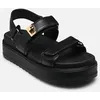 Image de Bigmona par Steve Madden Noir 38 Femme