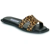 Image de Mules Steve Madden  SOFIA M67798141