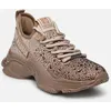 Image de Mistica par Steve Madden Or et bronze 38 Femme