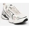 Image de Speedster-E par Steve Madden Multicolore 36 Femme