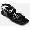 Image de Saria-E par Steve Madden Noir 38 Femme
