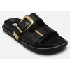 Image de Arch-E par Steve Madden Noir 37 Femme