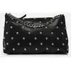 Image de Brandyy par Steve Madden Noir T.U Sacs