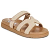 Image de Mules Steve Madden  MISSILE M67571003