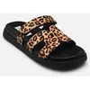 Image de Missile par Steve Madden Multicolore 40 Femme