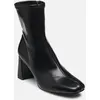 Image de Bottines et boots Steve Madden Hurst pour Femme Noir 36