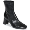 Image de Bottines Steve Madden  HURST P30144190