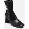 Image de Hurst par Steve Madden Noir 40 Femme