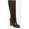 Image de Speedway par Steve Madden Marron 40 Femme