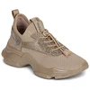 Image de Baskets basses Steve Madden  MATCH RE M66365251