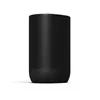 Image de Enceinte sans fil Sonos Move 2 Bluetooth Noir
