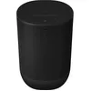 Image de Sonos Move 2 noir en occasion ou reconditionné