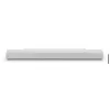 Image de Sonos Arc Ultra blanc en occasion ou reconditionné