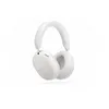 Image de Casque arceau sans fil Bluetooth Sonos Ace Ultra avec réduction du bruit active Blanc