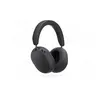 Image de Casque arceau sans fil Bluetooth Sonos Ace Ultra avec réduction du bruit active Noir