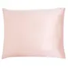 Image de Dore & Rose Pilowcase 50x60 Rose Oreiller 1 art.