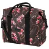 Image de Fastrider Sacoche Nyla Trend 20l One Size