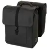 Image de Agu Sacoches Jaxx Ii 28l One Size