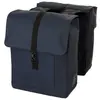 Image de Fastrider Sacoches Jaxx Ii Trend 28l One Size