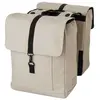 Image de Fastrider Sacoches Jaxx Ii Trend 28l One Size